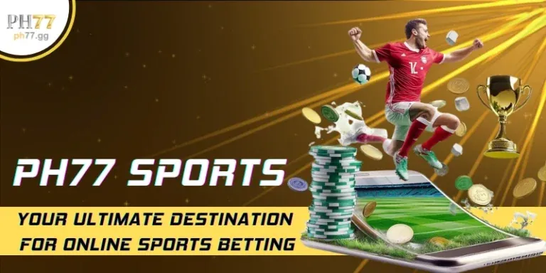 Chiến Lược Live Casino